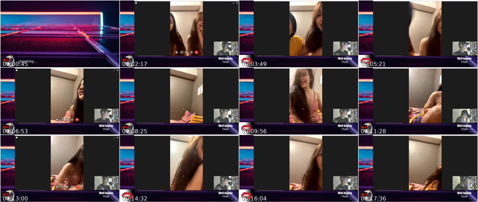 Claudine Torres 2020 05 14 01 59 55 