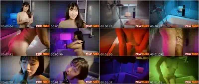 Commercial Muna