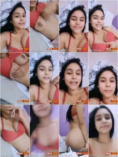 Eto Ba Eto Ba Ang Gusto Mo