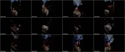 Jeff and Cindy Tarlac Scandal Part 2