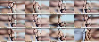 Lupaypay si Pare! Sweet Dreams! Gago! Sana all!
