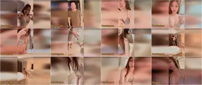 Ooppsss nakita ko yun ganda sana makita nyo rin