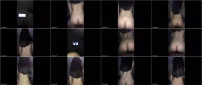 Pinay Taga Nova Sex On Top