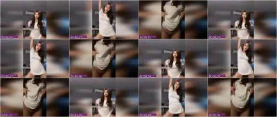 Sarap ng keps EX GF ng isang Pro ML player