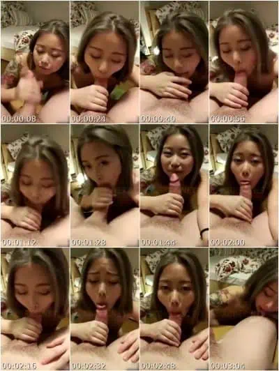 Babe kong maangas