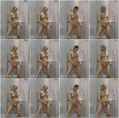 Christine Co leaked video -PinayFlix-VIP21 1101906