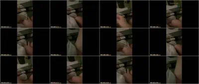 Maam mali po ang na e send nyong Video hehe