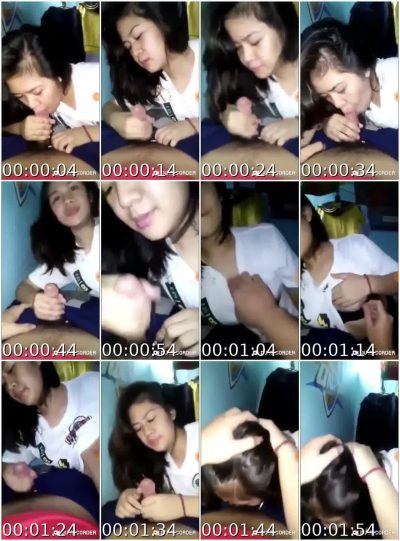 Bulos Viral Sex Videos AsianPin