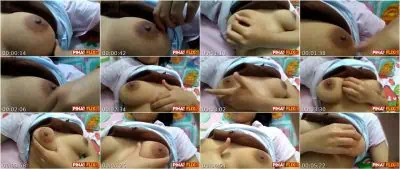Natural Ang Cocomelon ni Hipag