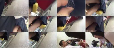 Ninja Moves ni Boy Boso Muntik ng Masampal!