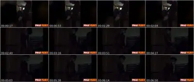 Niyayang Magsoundtrip Napakanta Tuloy