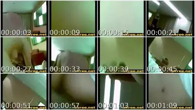 Pinay Hotel Sex Dati
