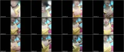 Pinay Vlogger Hindi Napigilan Ipalamas Ang Dede kay BF