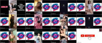 RIDE – SEXIEST PINAYS TIKTOK COMPILATION