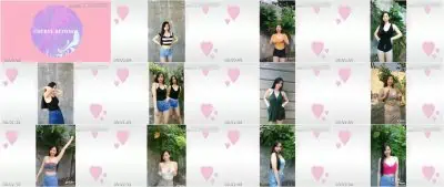 SEXY HOT PINAY TIKTOK Compilation 2019 [Ep.7]
