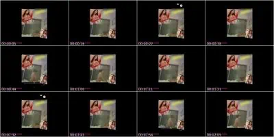 Sex Video ng kilalang modelo, sa sex Panalo