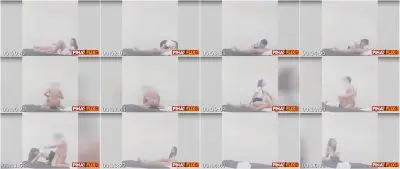 Sir Ikaw na Bahala sa Grades Ko