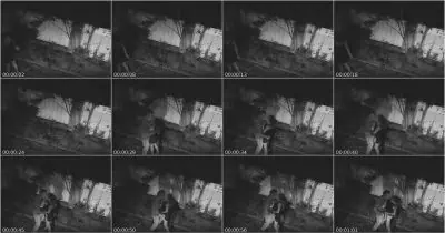 VIRAL Jayzam Kissing CCTV Video Laplapan, Totoo Ba-