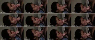 Viral Pinay Twitter Alter Nude Blowjob Sex Scandal