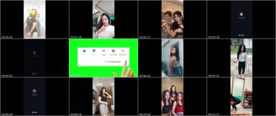 wadidaw hot sekali mamang tiktok hot indo full HD