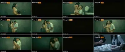AJ Raval Porn Iskandalo Sex Episode 2 Secret Boyfriend Vivamax