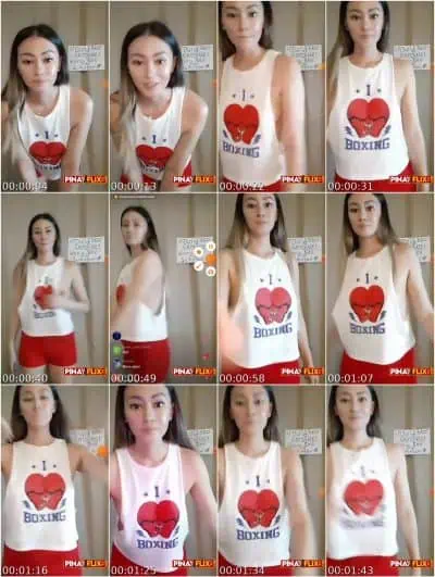 Adik sa Superstar si Lodii