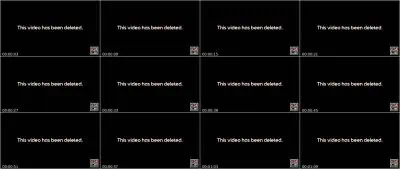 Ambiiyah Gamer Girl Scandal – Suso Palang Panalo Na!