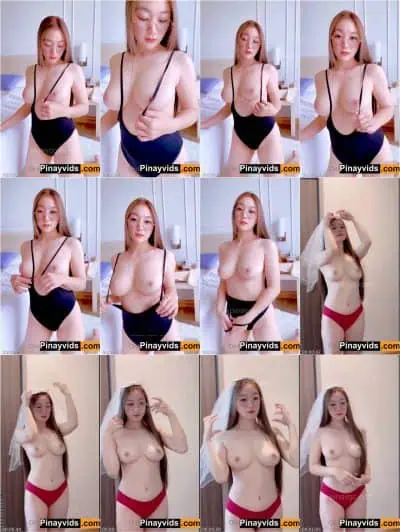 Bewtifull Nude Porn Premium Bew Sasiparpha Sex Scandal Leaks Full