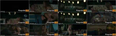 Gwen Garci Porn Denise Esteban Topless Nipples Boobs Naked