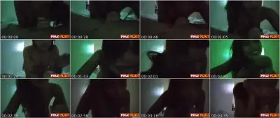 Kaaya Aya Ang Lasa Pag Pag Uminom ng Juice