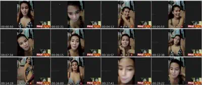 Nagpaboso si Lodi Kay Urbandub