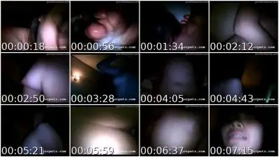 Pinay Sinta Motel Scandal