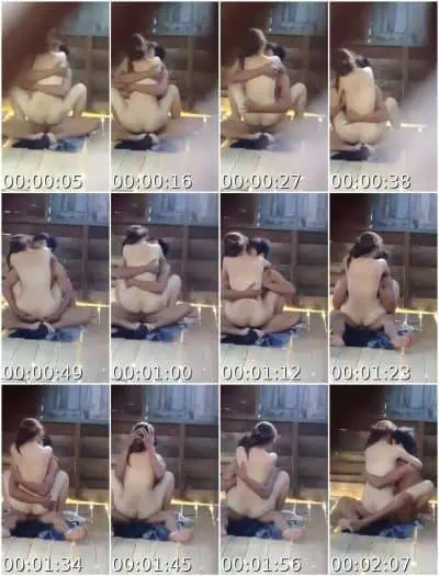 Trending Facebook Scandal Kinayod ng Malupit ang Pepe ni GF