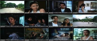 Alipin ng tukso 2000 full movie