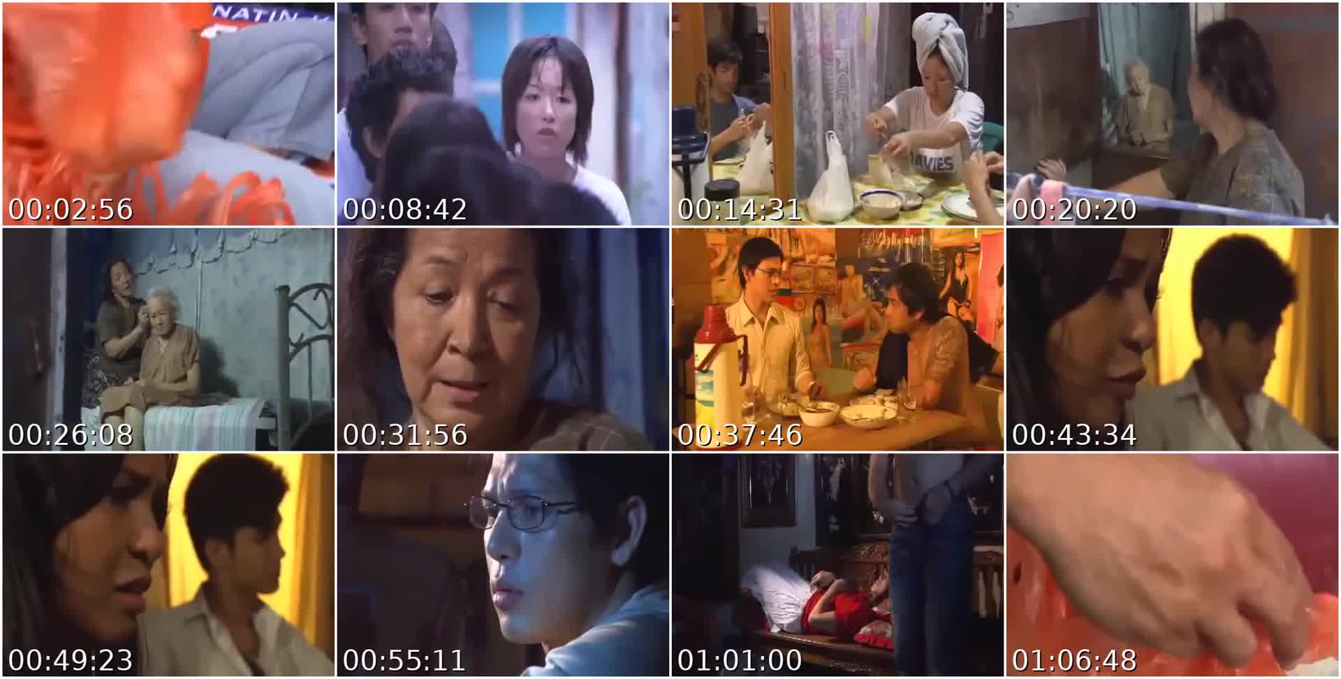 1920px x 972px - Bigasan 2010 full movie - AsianPinay