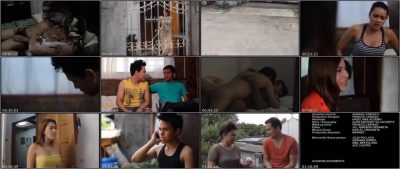 Boitoi: Pera ang dahilan ng pusong sinugatan 2013 full movie