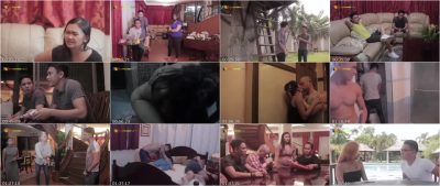 El Hombre: Ang Lalaki 2017 full movie