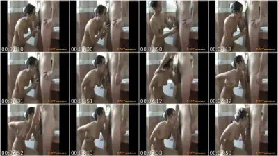 Indonesian Girl – Surabaya Prostitute Blowjob White Man