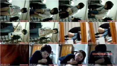 Japanese Girl – Shino 7