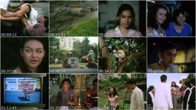 Kangkong 2001 full movie