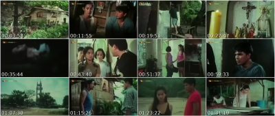 Kasibulan 2001 full movie