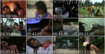 Kesong Puti 1999 full movie