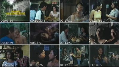 Masarap habang mainit 2000 full movie