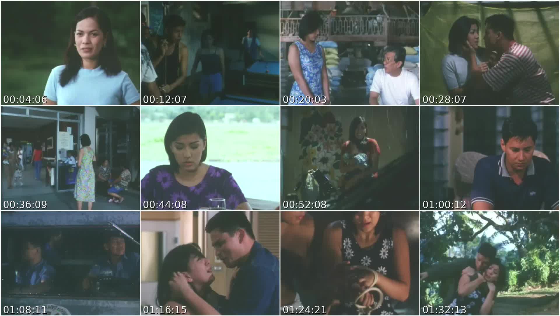 Ara mina full movies
