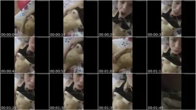Pastora Jasmine Verdan Scandal