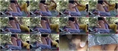 Picnic Kunwari pero Torjackan pala sa Huli