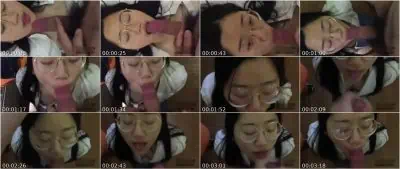 Sabog sa Magandang Mukha ni Teacher Claire