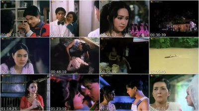 Sariwa 1996 full movie