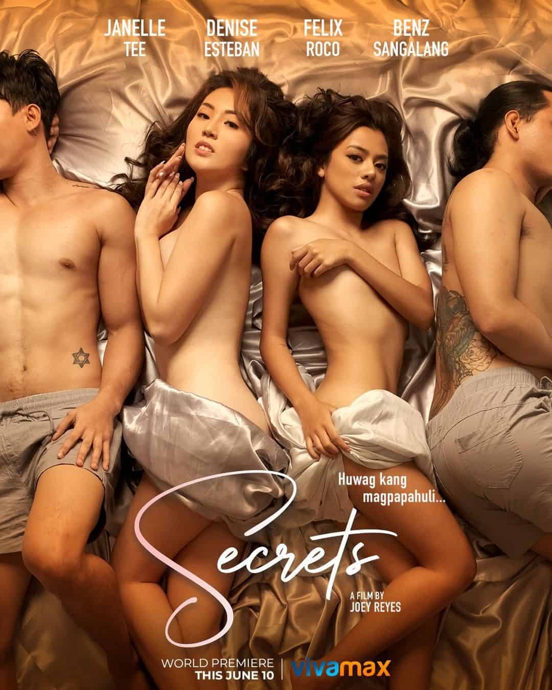 Tagalog erotic movies