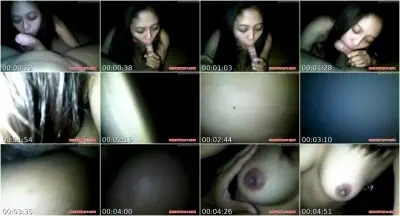 jilbab vethree 2